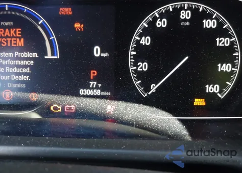 2022 Honda Accord Hybrid Ex-L from USA, damaged, VIN 1HGCV3F59NA027168